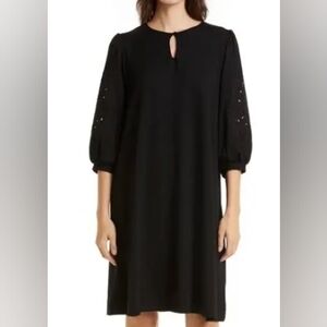 Masai Copenhagen Dress